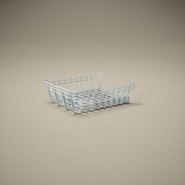 Сушильная машина Asko T509HRT (preview 19)