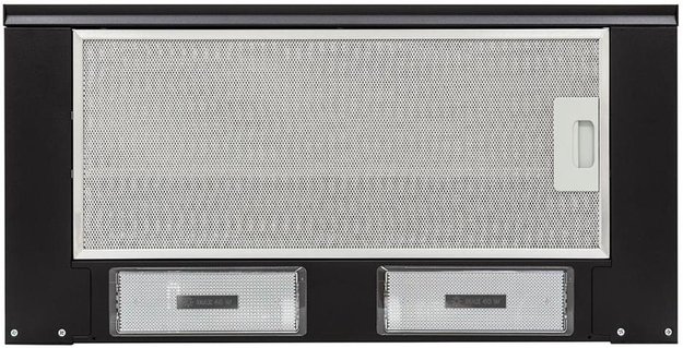 Вытяжка Krona KAMILLA 600 2DN BLACK (preview 6)