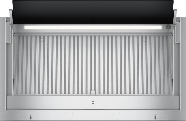 Встраиваемая вытяжка Franke FMY DRIP-FREE 60 (preview 4)