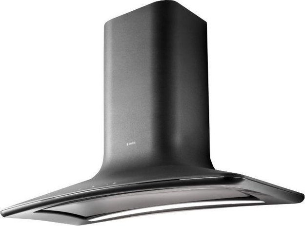 Вытяжка Elica SWEET CAST IRON/A/85+CAM (preview 6)