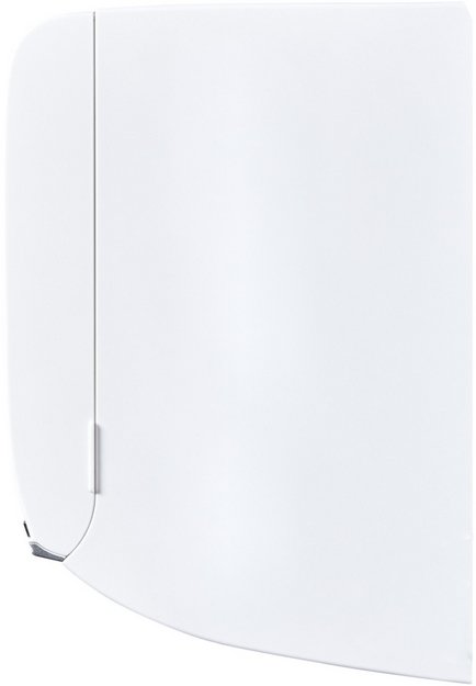 Сплит-система Electrolux EACS/I-12HSM/N8_V2 (preview 5)