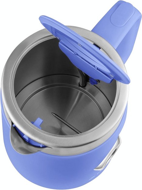 Чайник Maunfeld MFK-631DB (preview 5)