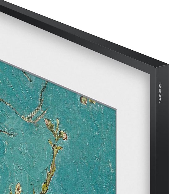 Телевизор Samsung QE43LS03BAU (preview 13)