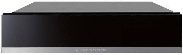 Выдвижной ящик Kuppersbusch CSZ 6800.0 S3 Silver Chrome (preview 1)