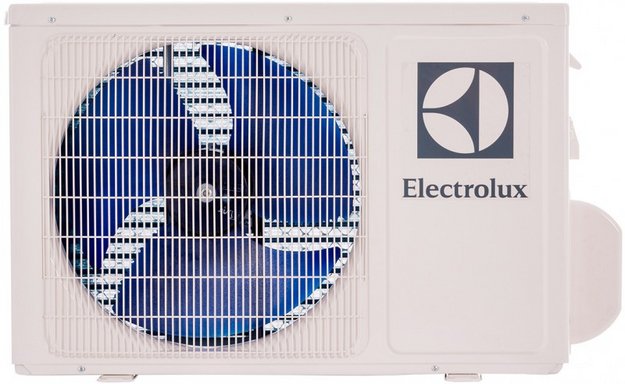 Сплит-система Electrolux EACS-24HG-M/N3 (preview 3)