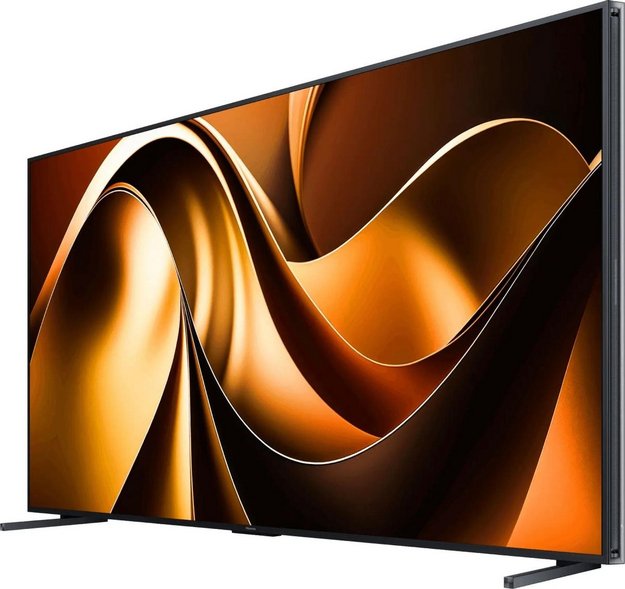 Телевизор Hisense 110UXNQ (preview 2)