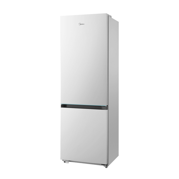 Холодильник Midea MDRB457FGF01ID (preview 6)