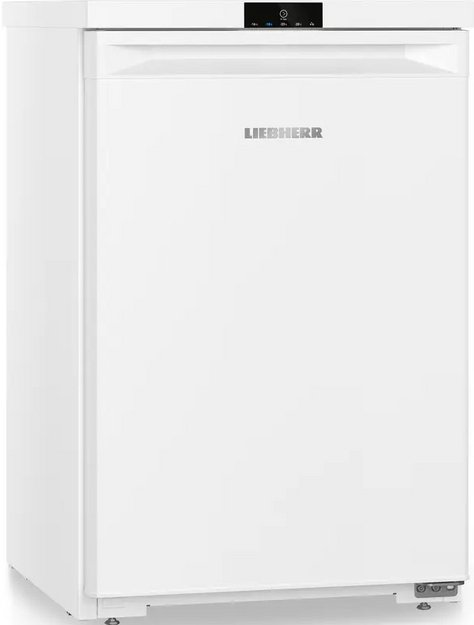 Морозильник Liebherr Fe 1414 Pure (preview 7)