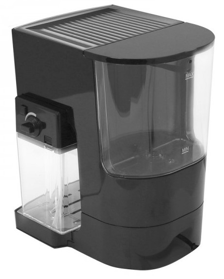 Кофеварка Zigmund & Shtain ZCM-889 (preview 6)