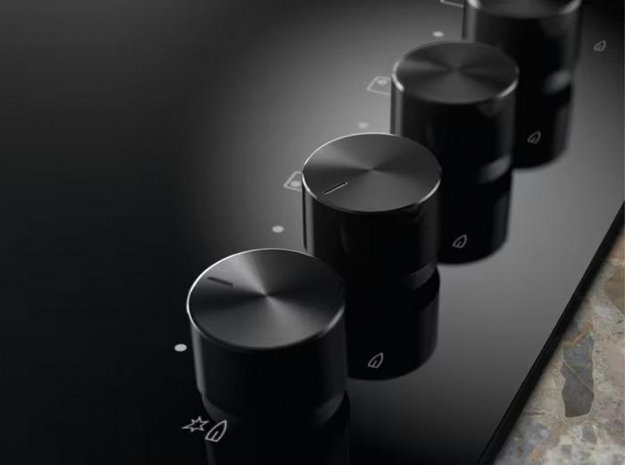 Варочная панель Electrolux EGG6407K (preview 10)