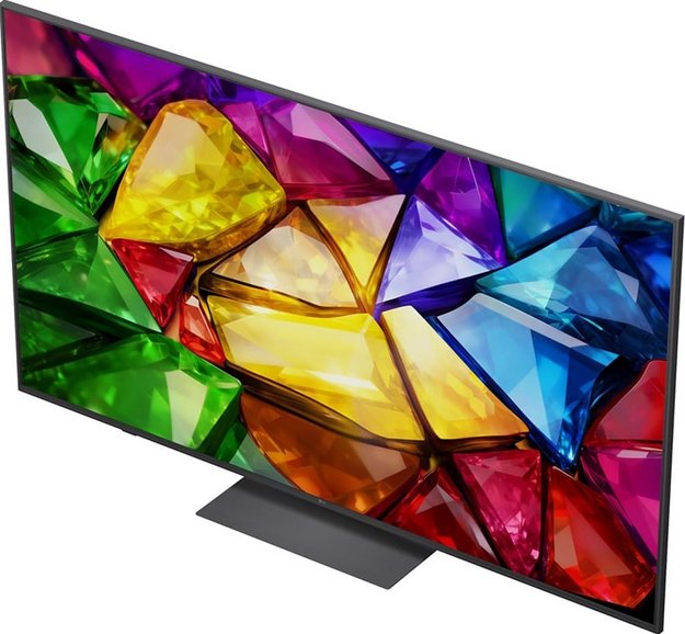 Телевизор LG 65MRGB86B6A (preview 4)