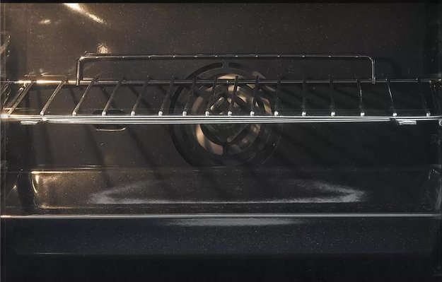 Духовой шкаф De Dietrich DOE 705 X (preview 3)