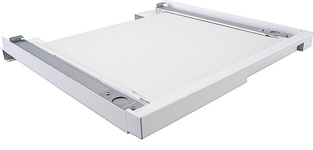 Монтажный комплект с выдвижной полкой Kuppersbusch 51145 (preview 2)