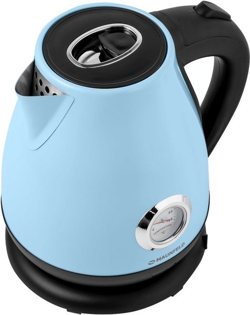 Чайник Maunfeld MGK-625BL (preview 4)