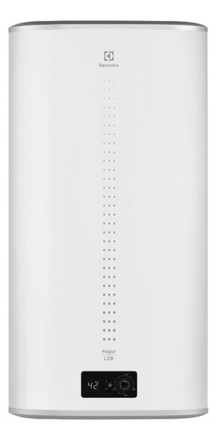 Водонагреватель Electrolux EWH 80 Major LZR 2 (preview 1)