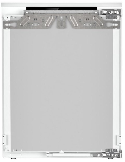 Встраиваемая морозильная камера Liebherr IFNe 3553 Prime (preview 3)