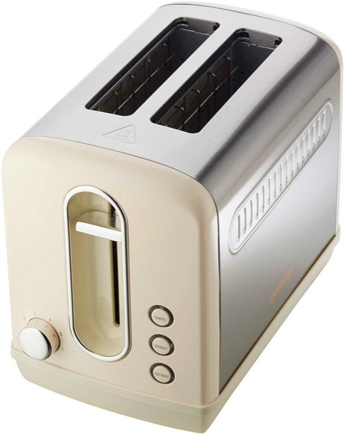 Тостер Gorenje T1100CLI (preview 2)