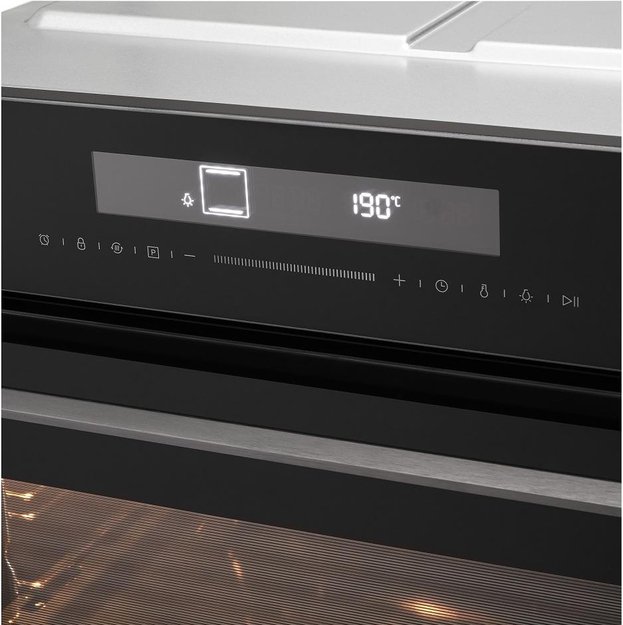 Духовой шкаф Korting OKB 3230 GN (preview 4)