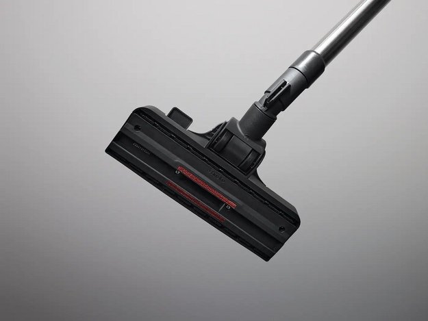 Насадка для пылесоса Miele SBD 365-3 AllTeQ (preview 3)