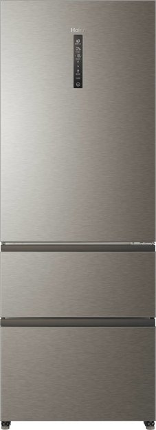Холодильник Haier A4F742CMG (preview 1)