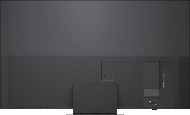Телевизор LG 55MRGB86B6A (preview 10)