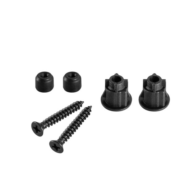 Духовой шкаф Maunfeld MEOR7217SMFB (preview 14)