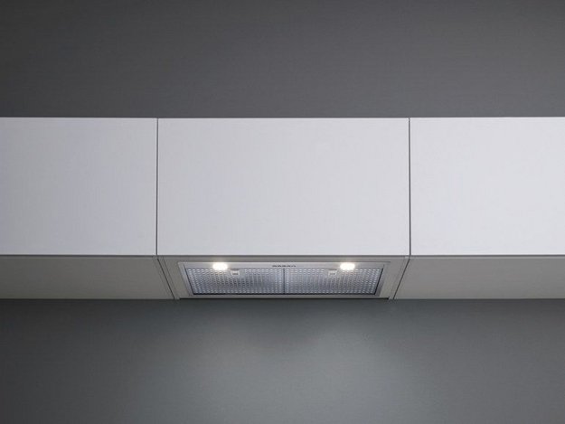 Встраиваемая вытяжка Falmec Gruppo Incasso 70 ix (800) (c системой NRS) ECP (preview 3)