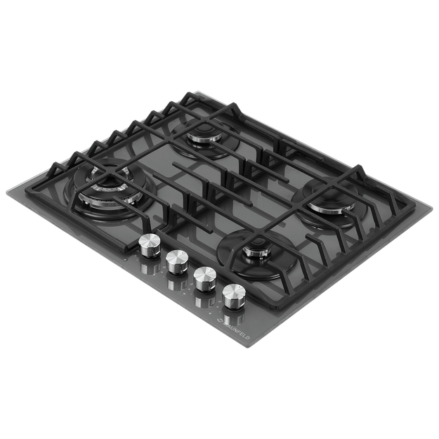 Варочная панель Maunfeld EGHG.64.63CLGR/G (preview 4)