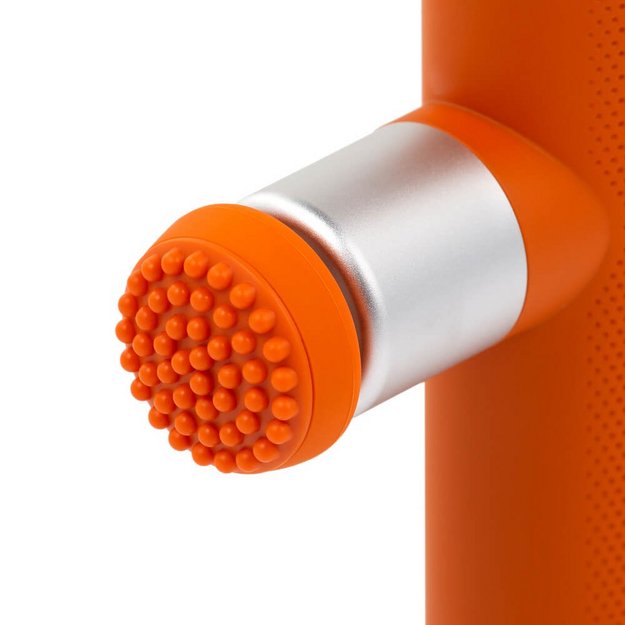 Перкуссионный массажер BORK D506 or (preview 9)