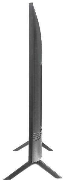 Телевизор Samsung QE50Q60TAUXRU 50" 2025 (preview 4)