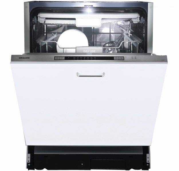 Посудомоечная машина Graude VG 60.1 (preview 1)