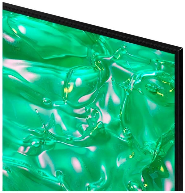 Телевизор Samsung UE65DU8000UXRU (preview 2)