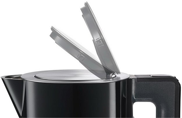 Чайник Bosch TWK7203 (preview 5)