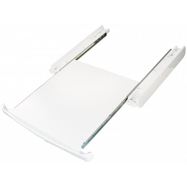 Соединительный кит Schaub Lorenz 2.1 с полкой (preview 2)