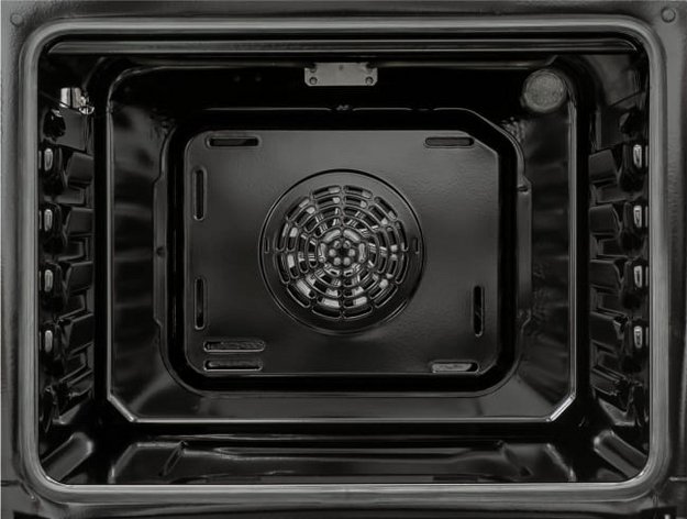 Духовой шкаф Schaub Lorenz SLB EY6814 (preview 6)