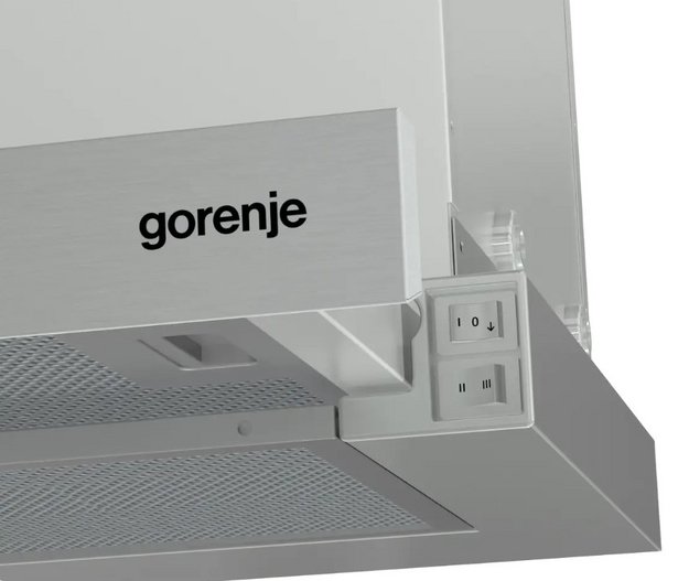 Встраиваемая вытяжка Gorenje TH60E6X (preview 4)