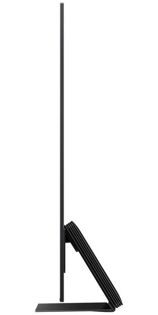 Телевизор Samsung S95D QE77S95DAUXCE (preview 3)