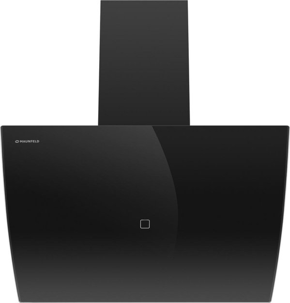 Кухонная вытяжка MAUNFELD Sky Star Chef 60 черный (preview 1)