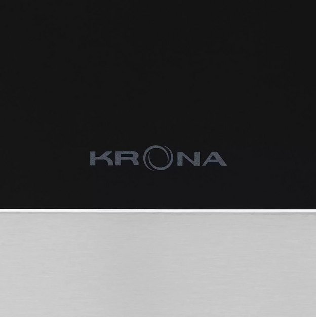 Духовой шкаф KRONA PRONTO 60 S G2 (preview 11)