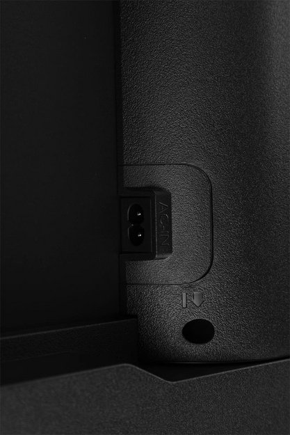 Телевизор Hyundai H-LED55BU7100 (preview 31)