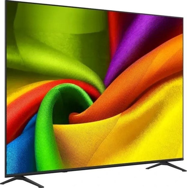 Телевизор LG 85NU900B6LA.ARUG (preview 2)