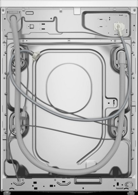 Стиральная машина Bosch WAN240MHPL (preview 8)