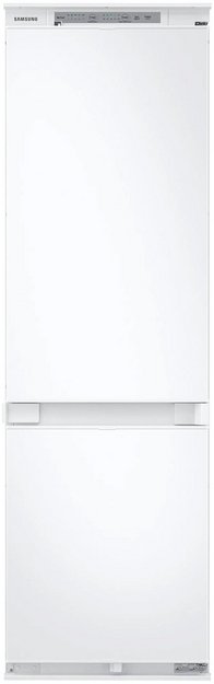 Встраиваемый холодильник Samsung BRB26705EWW (preview 1)