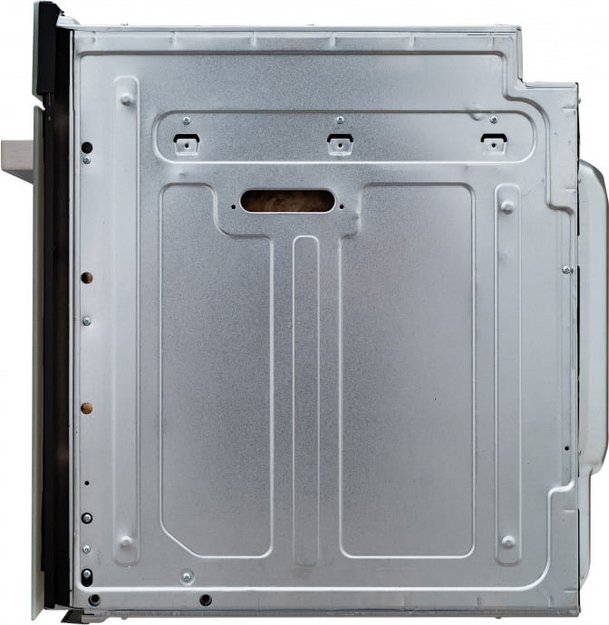 Духовой шкаф Schaub Lorenz SLB EL6943 (preview 6)