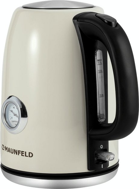 Чайник Maunfeld MFK-624BG (preview 2)