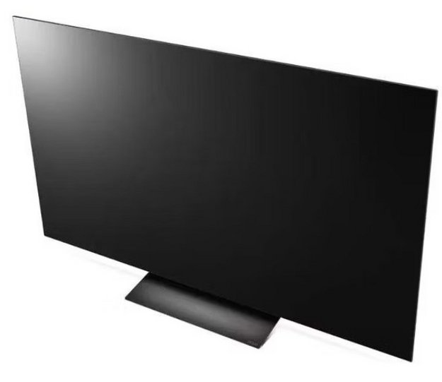 Телевизор LG OLED77C4RLA 77" 2024 (preview 5)