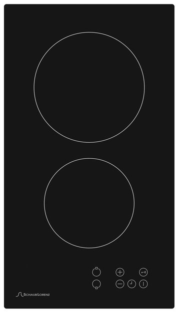 Варочная панель Schaub Lorenz SLK MY3223 (preview 1)