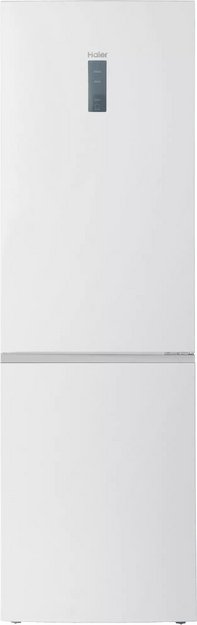 Холодильник Haier C2F636CWFD (preview 1)