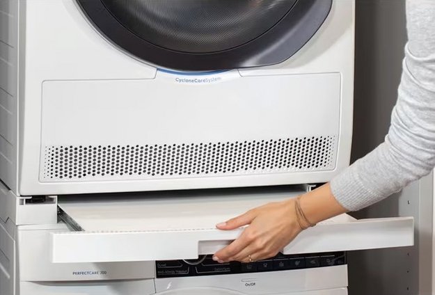 Соединительный элемент Electrolux E1WYHSK2 (preview 2)