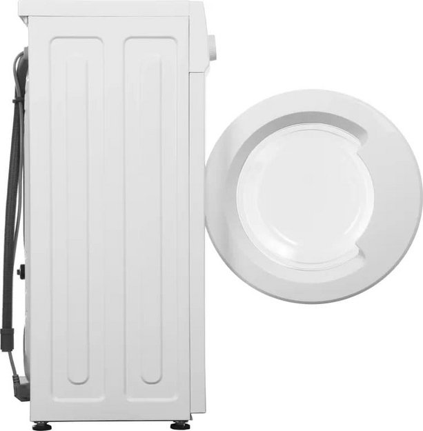 Стиральная машина Hyundai WME6004 (preview 12)